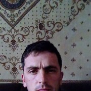  ,  , 43
