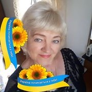  ,   , 63 ,   c 