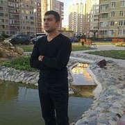 ���������� ������, ���� ������� �����, 38 ���, ������������ ��� ������