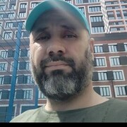  ,   , 45 ,   ,   , c , 