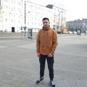  ,   , 24 ,   ,   , c , 