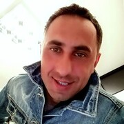  ,   Vik, 42 ,   ,   , c 