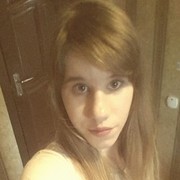 ���������� �����, ���� ������� Kristina, 27 ���, ������������ ��� ������, ����� � ���������, c�������� ���������