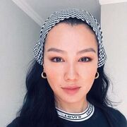 ���������� ������, ���� ������� �����, 28 ���, ������������ ��� ����� � ���������, c�������� ���������, ���������