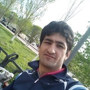  ,   Shakhrukh, 32 ,     , c 