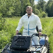 ���������� ������, ���� ������� ����, 35 ���, ������������ ��� ������, ����� � ���������, c�������� ���������