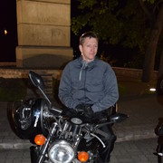  ,  andrei, 45