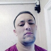 ���������� �������, ���� ������� �����, 36 ���, ������������ ��� ������, ����� � ���������