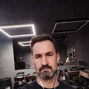 ���������� ������, ���� ������� ����, 40 ���, ������������ ��� ������, ����� � ���������