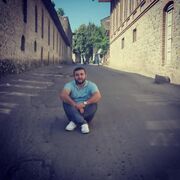  ,   , 34 ,   ,   , c , 