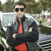  ,   Vlad, 41 ,   ,   , c 