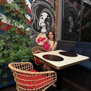 ���������� ������, ���� ������� ���, 40 ���, ������������ ��� ����� � ���������, c�������� ���������