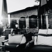  -,   , 31 ,   ,   