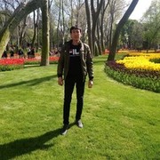  ,    , 36 ,   ,   , c 