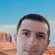 ���������� ������-��-����, ���� ������� �������, 35 ���, ������������ ��� ������, ����� � ���������, c�������� ���������, ���������