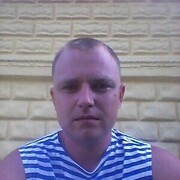 ���������� ��������, ���� ������� ����, 37 ���, ������������ ��� ������, ����� � ���������, c�������� ���������