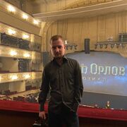 ���������� ������, ���� ������� �����, 34 ����, ������������ ��� ������, ����� � ���������, c�������� ���������, ���������