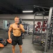 ���������� �����, ���� ������� ������, 26 ���, ������������ ��� ������, ����� � ���������, ���������