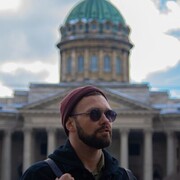  ,   Vasya, 34 ,   ,   , 
