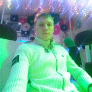 ���������� ������, ���� ������� ����, 36 ���, ������������ 