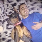 ���������� ���������, ���� ������� ����, 29 ���, ������������ ��� ������, ����� � ���������, ���������