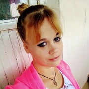  -,   , 32 ,   , 