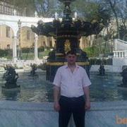  ,   Niyameddin, 44 ,   