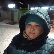  ,   , 33 ,   c 