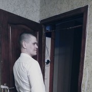  ,   , 42 ,   ,   , c , 
