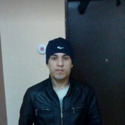 ���������� �������, ���� ������� BEXRUZ, 31 ���, ������������ ��� ������, ����� � ���������, c�������� ���������, ���������