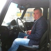 ���������� ��������, ���� ������� ����, 38 ���, ������������ ��� ������, ����� � ���������, c�������� ���������