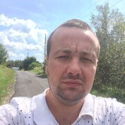  Andrychow,  Andrii, 35
