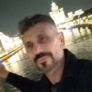  ,   Tamer sakar, 44 ,   ,   
