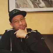  ,   , 40 ,   