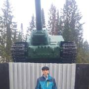 ���������� ������, ���� ������� �������, 45 ���, ������������ ��� ������, ����� � ���������, c�������� ���������