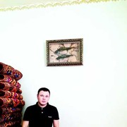  ,   , 35 ,   
