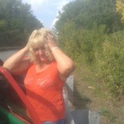  ,   , 63 ,   ,   , c 