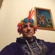 ,   Bojan, 38 ,   ,   , c 