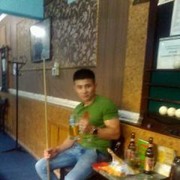  ,   , 32 ,   ,   , c 