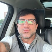 ���������� ������, ���� ������� �����, 38 ���, ������������ ��� ������, ����� � ���������