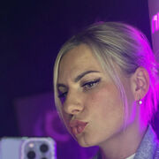 ���������� �����-���������, ���� ������� ����������, 33 ����, ������������ ��� ������, ����� � ���������