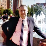 ���������� �������, ���� ������� ����, 59 ���, ������������ ��� ������, ����� � ���������, c�������� ���������, ���������