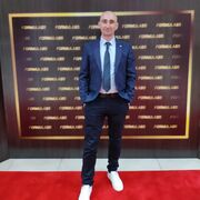 ���������� ������, ���� ������� ������, 36 ���, ������������ ��� ������, ����� � ���������, ���������