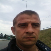  ,   , 30 ,   , 