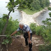  ,   , 64 ,   ,   