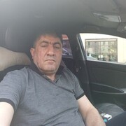 ���������� �����-���������, ���� ������� ����, 53 ����, ������������ ��� ������, ����� � ���������