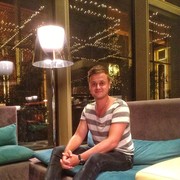 ,   Ruslan, 35 ,   ,   , c 
