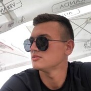 ���������� �����������, ���� ������� ������, 28 ���, ������������ ��� ������, ����� � ���������