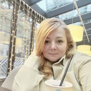  ,   , 55 ,     , c , 