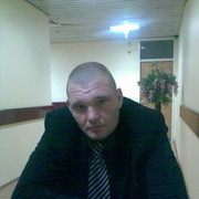  ,   , 55 ,  